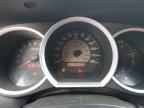 Riverview, FL에서 판매 중인 2008 Toyota Tacoma  - Front End