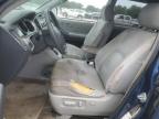 2005 Toyota Highlander  продається в Apopka, FL - Normal Wear