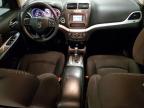 2017 Dodge Journey Se for Sale in Avon, MN - Front End