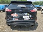 Waldorf, MD에서 판매 중인 2019 Ford Edge St - Front End