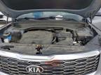 2020 Kia Telluride Sx na sprzedaż w Wilmer, TX - Front End