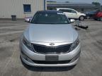 2015 Kia Optima Ex   for Sale in Albany, NY - Rear End