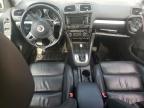 2012 VOLKSWAGEN GOLF    for sale at Copart ON - LONDON