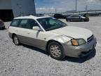 2002 Subaru Legacy Outback H6 3.0 Ll Bean for Sale in Reno, NV - Front End