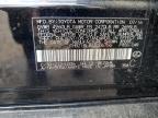 2016 Lexus Gs 350 Base for Sale in Theodore, AL - Front End