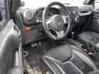 2013 Jeep Wrangler Rubicon იყიდება Brighton-ში, CO - Front End