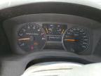 2005 Chevrolet Colorado  for Sale in Lawrenceburg, KY - Front End