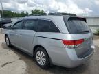 2016 Honda Odyssey Exl zu verkaufen in Montgomery, AL - Front End