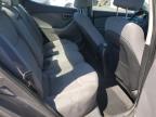 2013 Hyundai Elantra Gls for Sale in Portland, OR - Front End