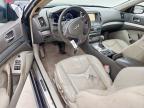 Haslet, TX에서 판매 중인 2012 Infiniti G37  - Front End
