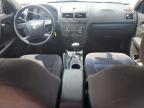 Lawrenceburg, KY에서 판매 중인 2009 Ford Fusion Se - Front End
