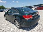 2015 Chevrolet Cruze Lt   na sprzedaż w Cahokia Heights, IL - Front End