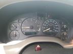 2003 Chevrolet S Truck S10 de vânzare în Hampton, VA - Front End