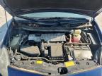2010 Toyota Prius  for Sale in Prairie Grove, AR - Mechanical
