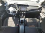 2024 Nissan Kicks Sv na sprzedaż w East Granby, CT - Front End