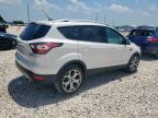 2017 Ford Escape Titanium for Sale in Taylor, TX - Hail