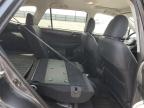 2019 Subaru Outback 2.5I Limited იყიდება Nampa-ში, ID - Rear End