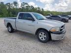 2012 Dodge Ram 1500 Slt for Sale in Houston, TX - Side