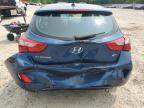 2015 Hyundai Elantra Gt  zu verkaufen in Mendon, MA - Front End