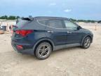 2017 Hyundai Santa Fe Sport  for Sale in New Braunfels, TX - Minor Dent/Scratches