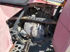 1999 YAMAHA YFM250    à vendre chez Copart CA - FRESNO