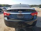 Florence, MS에서 판매 중인 2017 Chevrolet Impala Ls - Side