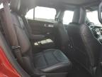 2024 Ford Explorer St на продаже в Spartanburg, SC - Rear End