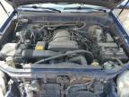 2001 Toyota Sequoia Sr5 for Sale in Denver, CO - Front End