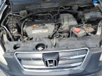 2005 Honda Cr-V Lx de vânzare în Albany, NY - Normal Wear