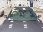 2023 AUDI A6 S LINE for sale at Copart EAST KILBRIDE