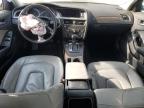 2013 Audi A4 Premium for Sale in Martinez, CA - Front End
