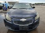 2011 Chevrolet Cruze Lt for Sale in Littleton, CO - Hail