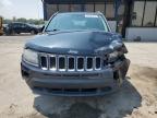 Fort Wayne, IN에서 판매 중인 2014 Jeep Compass Sport - Front End