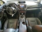 2017 Subaru Impreza Limited zu verkaufen in Franklin, WI - Front End