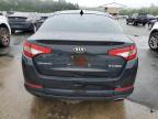 Exeter, RI에서 판매 중인 2013 Kia Optima Sx   - Side