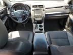 2016 Toyota Camry Le   на продаже в Sun Valley, CA - Rear End