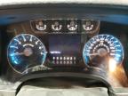 2012 Ford F150 Supercrew for Sale in Blaine, MN - Mechanical