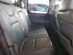 2008 Honda Ridgeline Rtl   for Sale in Homestead, FL - Front End