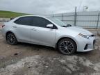2015 Toyota Corolla L for Sale in Littleton, CO - Rear End
