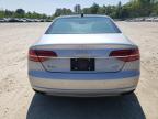 2016 Audi A8 L Quattro na sprzedaż w Mendon, MA - Minor Dent/Scratches