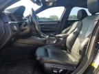 Loganville, GA에서 판매 중인 2016 Bmw 428 I Gran Coupe Sulev   - Rear End