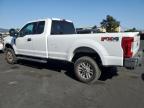 2017 Ford F250 Super Duty for Sale in San Martin, CA - Front End