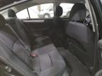 2017 Subaru Legacy 2.5I Premium   للبيع في Anchorage، AK - Front End