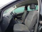 2015 VOLKSWAGEN GOLF MATCH for sale at Copart PETERLEE
