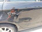 2013 AUDI A3 SE TDI for sale at Copart GLOUCESTER