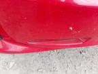 2013 HONDA JAZZ SI I- for sale at Copart WOLVERHAMPTON