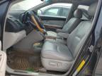 2005 Lexus Rx 330 na sprzedaż w Wayland, MI - Front End