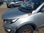 2013 KIA SPORTAGE 1 for sale at Copart ROCHFORD