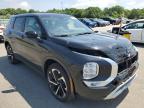 2024 Mitsubishi Outlander Se   for Sale in Assonet, MA - Front End