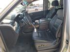 2015 Gmc Yukon Denali за продажба в Cahokia Heights, IL - Mechanical